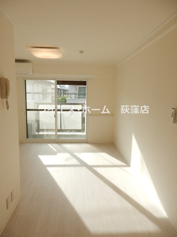その他9