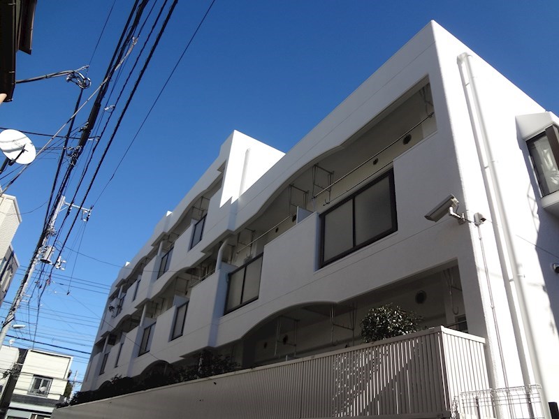 その他11