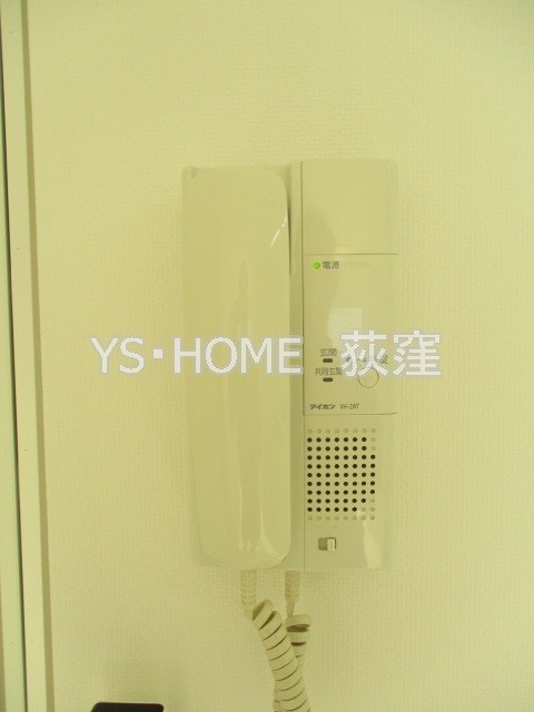 その他12