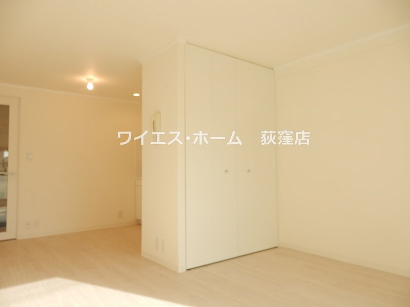 その他16