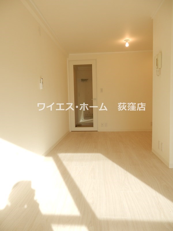 その他17