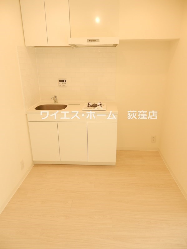 その他19