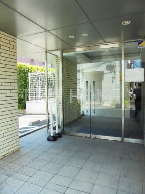 その他外観2