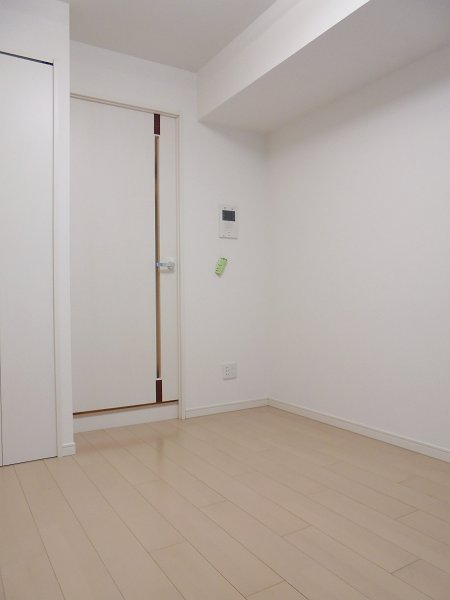 その他9