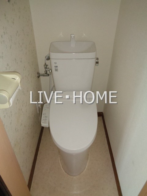 その他2