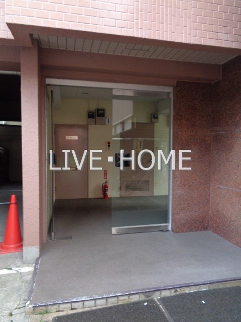 その他外観2