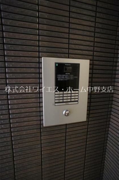 その他外観1