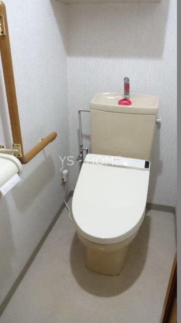その他2
