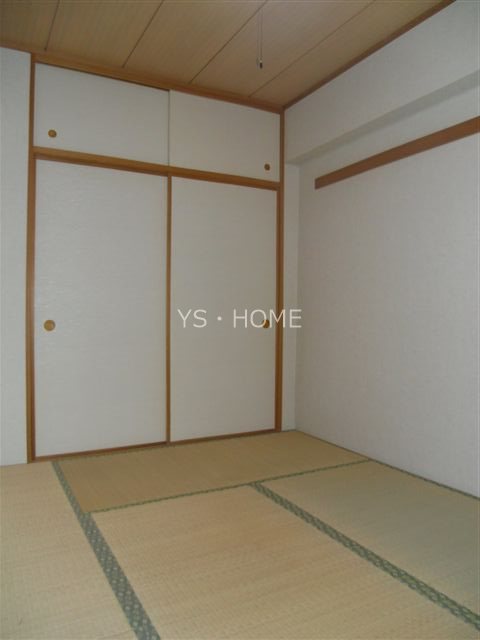 その他10
