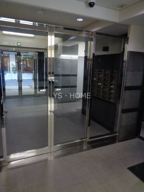 その他21