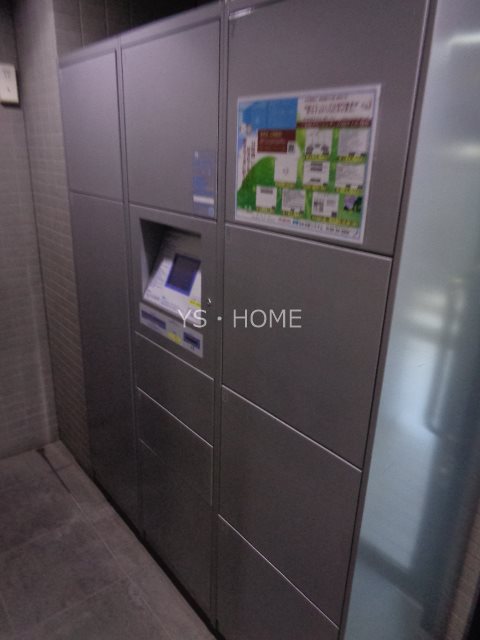 その他22