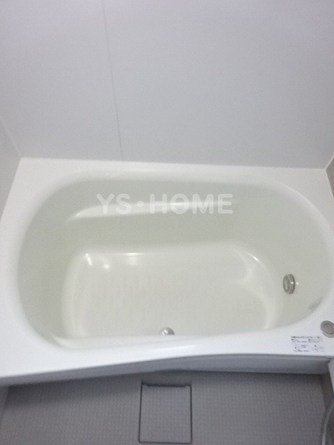 その他13