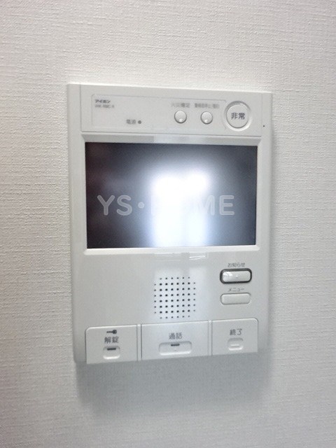 その他15