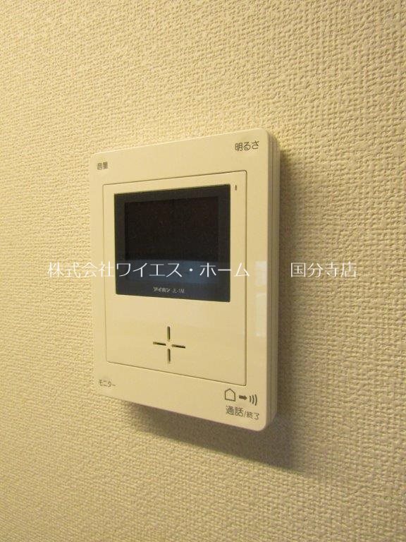 その他6