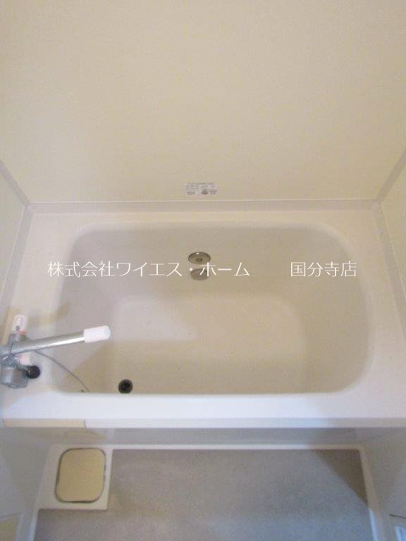 その他11