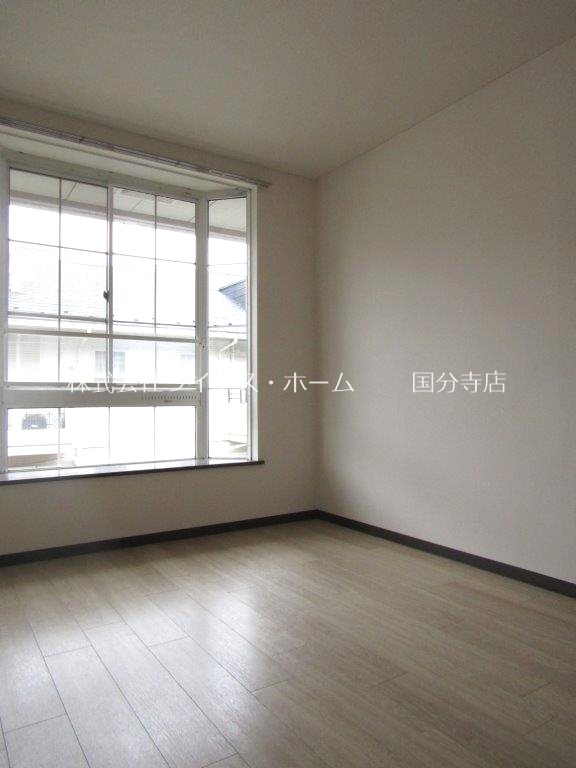 その他12