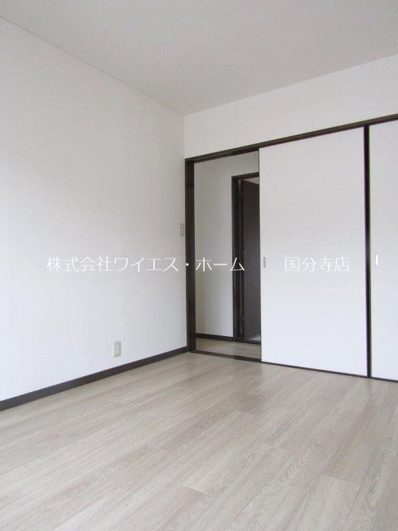 その他13
