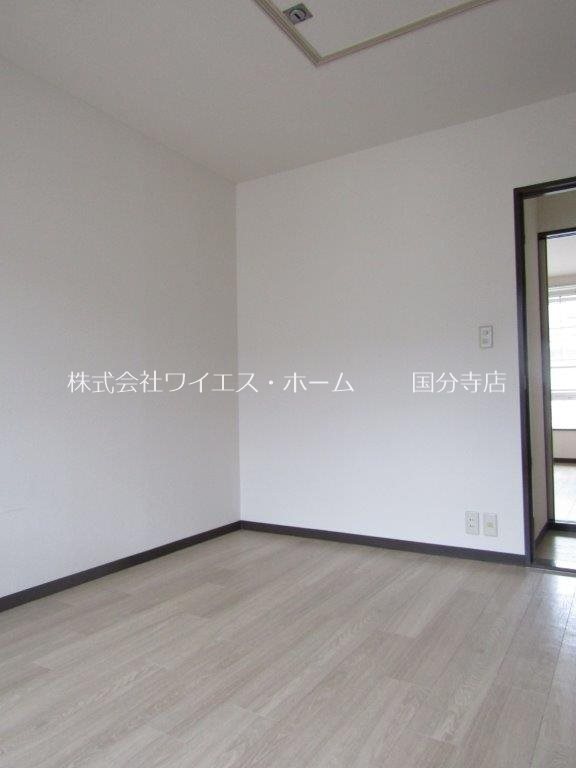 その他16