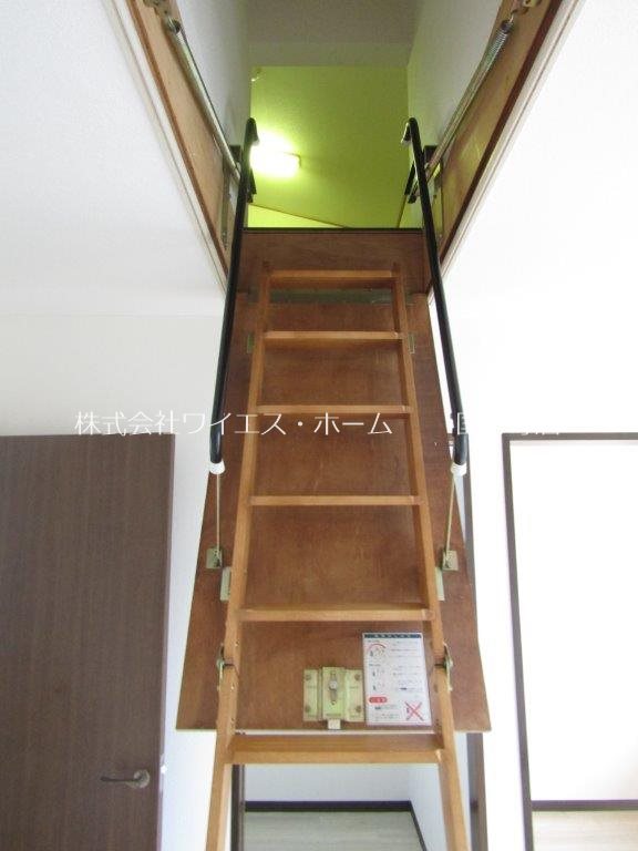 その他19