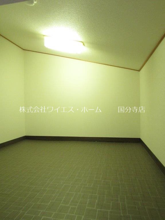 その他20