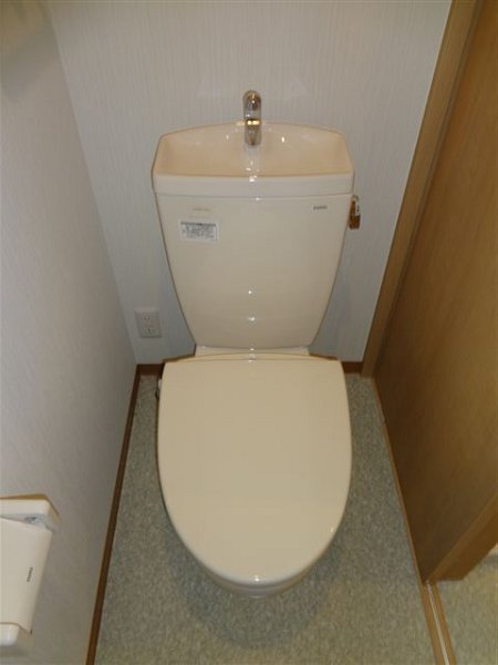 その他2