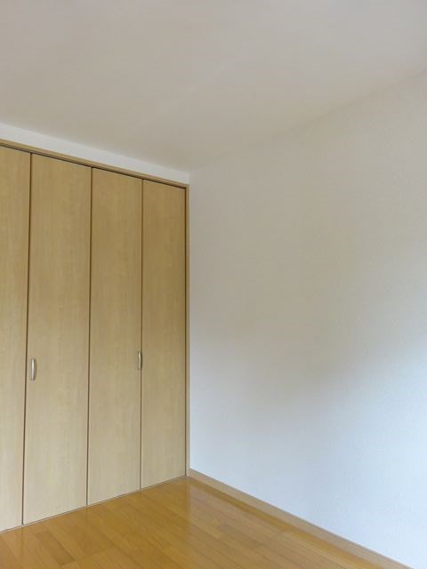その他9