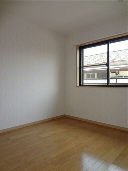 その他10