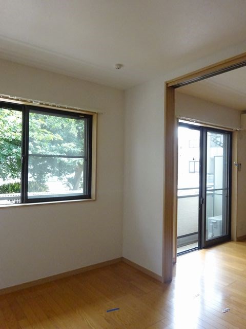 その他11