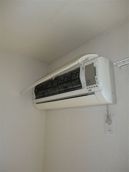 その他12