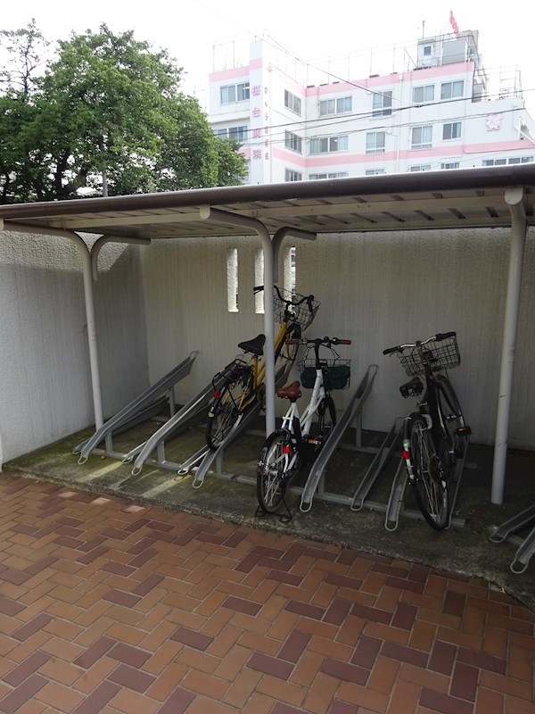 その他16