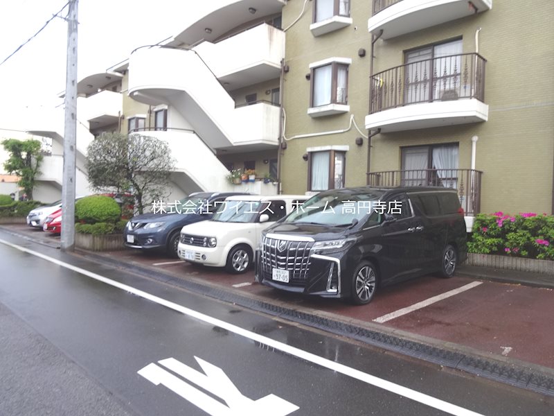 その他17