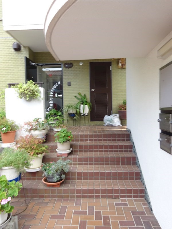 その他18