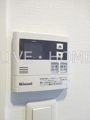 その他13