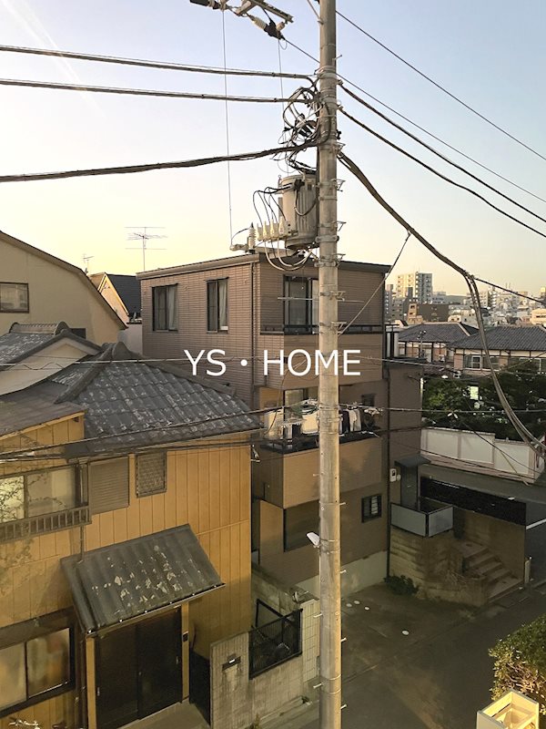 その他6