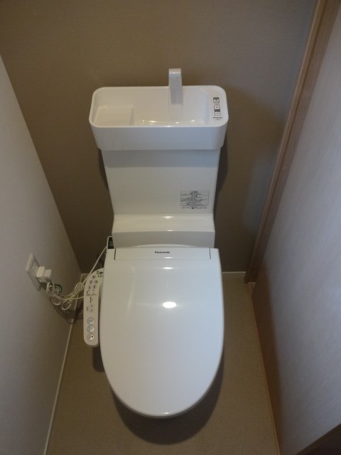 その他2