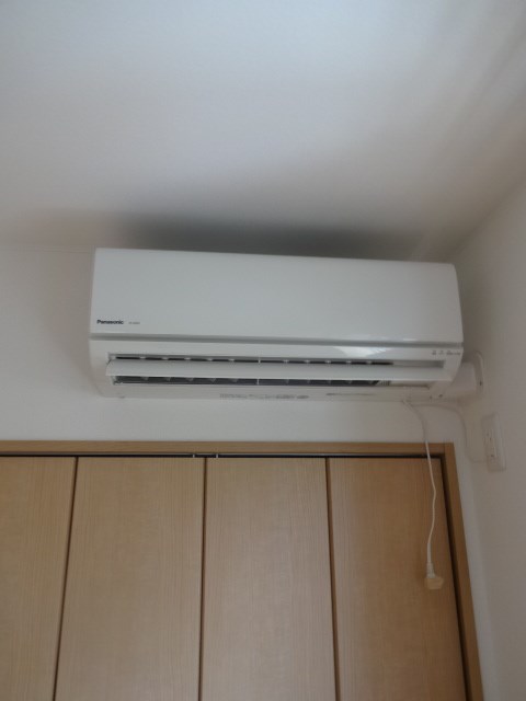 その他4