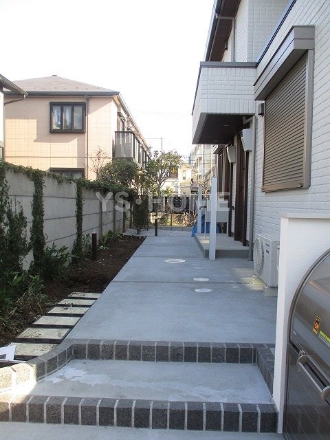 その他7