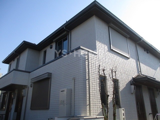 その他9