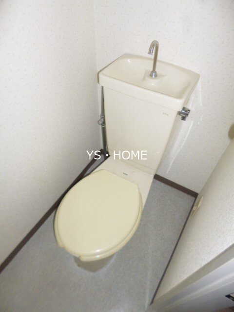 その他1
