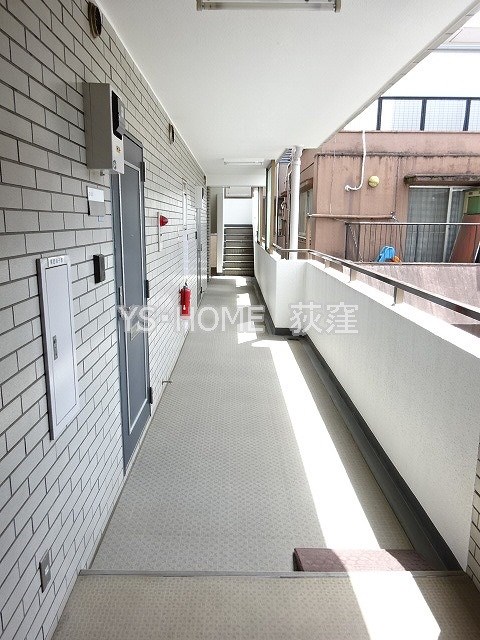 その他12