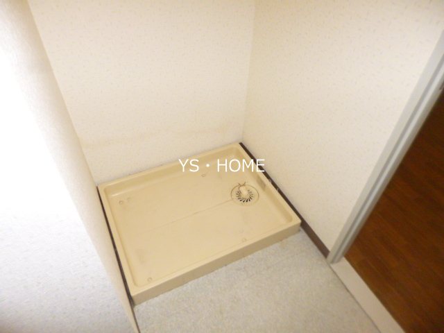 その他13