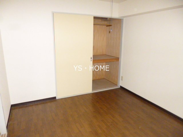 その他14