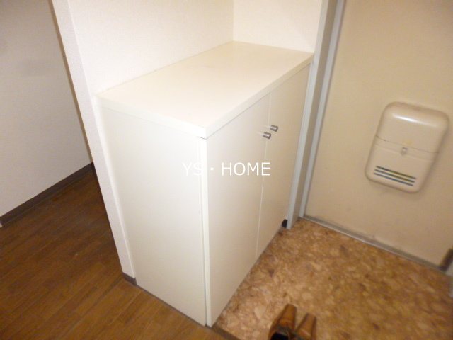 その他15