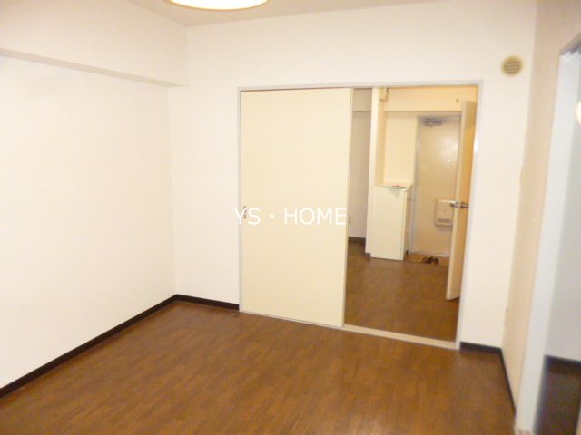 その他17