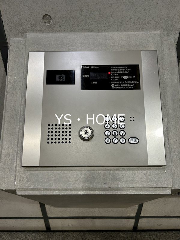 その他外観2