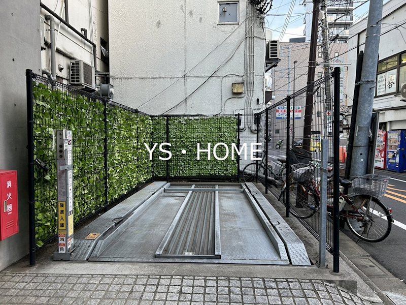 その他外観4