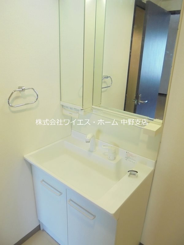その他1