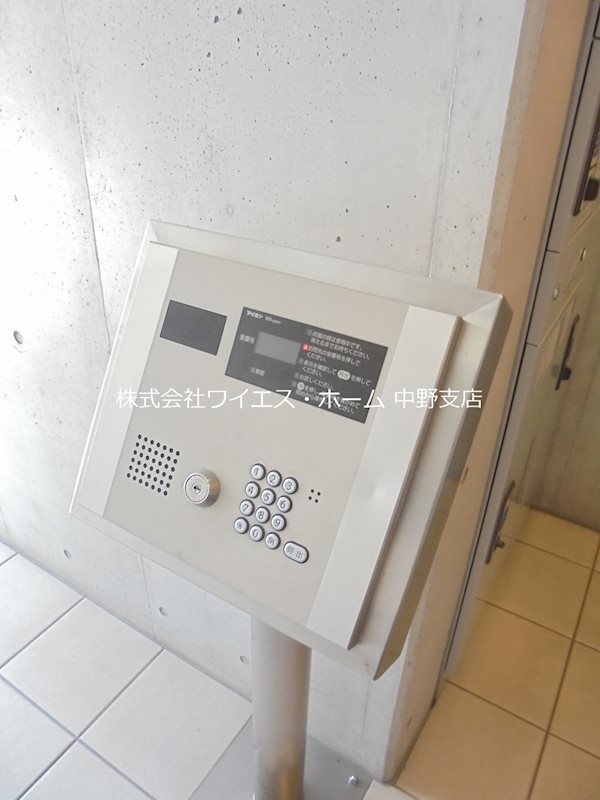 その他外観1
