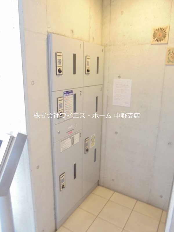 その他外観2