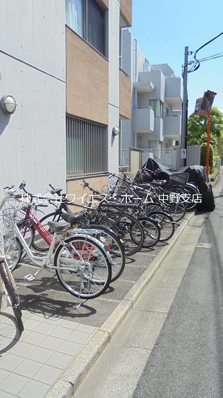 その他外観3